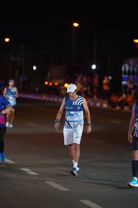 BIB: 
                            <button type="button" onclick="openModal(24220564)" class="btn btn-primary btn-sm float-right btn-popup" data-toggle="modal" data-target=".modal-high-quality">
                        <i class="fas fa-shopping-cart"></i> Add to Cart
                    </button>
                                            <button type="button" onclick="isThisMe(24220564, true)" class="btn btn-success btn-sm float-right btn-popup btn-isme hidden" data-toggle="tooltip" data-placement="bottom" title="นี่คือรูปของคุณใช่ไหม คลิกที่นี่เพื่อเอาเข้าอัลบั้ม">
                        <i class="fas fa-plus"></i> Add to album
                    </button>
                    <button type="button" onclick="isThisMe(24220564, false)" class="btn btn-warning btn-sm float-right btn-popup btn-isnotme hidden">
                        <i class="fas fa-ban"></i> Remove from album
                    </button>